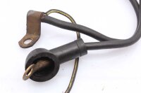 Wiring harness cable harness Kawasaki GPZ 900 R...