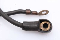 mazo de cables mazo de cables Kawasaki GPZ 900 R ZX900A/1-6 84-89