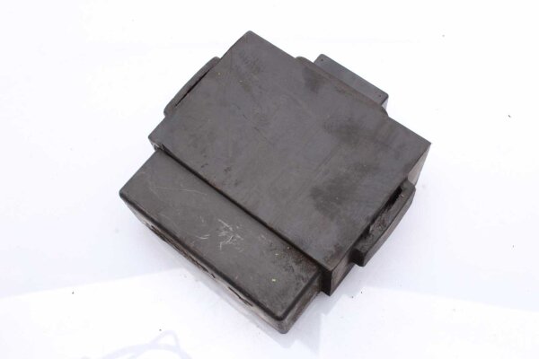 CDI control unit Kawasaki GPZ 900 R ZX900A/1-6 84-89