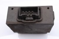 CDI Steuergerät Kawasaki GPZ 900 R ZX900A/1-6 84-89