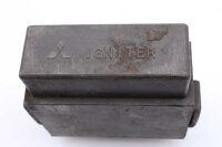 CDI control unit Kawasaki GPZ 900 R ZX900A/1-6 84-89