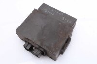 CDI control unit Kawasaki GPZ 900 R ZX900A/1-6 84-89