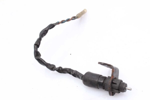 Interruptor de luz de freno trasero Kawasaki GPZ 900 R ZX900A/1-6 84-89