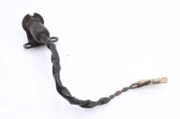 Interruptor de luz de freno trasero Kawasaki GPZ 900 R...