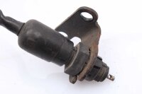 Interruptor de luz de freno trasero Kawasaki GPZ 900 R ZX900A/1-6 84-89