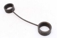 Haarukan jalan liitossilta Kawasaki GPZ 900 R ZX900A/1-6...