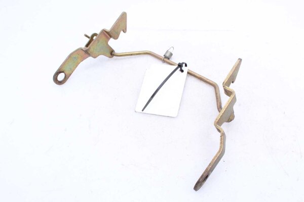 Zitbankvergrendeling Kawasaki GPZ 900 R ZX900A/1-6 84-89