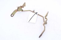 Zitbankvergrendeling Kawasaki GPZ 900 R ZX900A/1-6 84-89