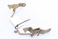 Zitbankvergrendeling Kawasaki GPZ 900 R ZX900A/1-6 84-89