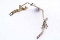 Zitbankvergrendeling Kawasaki GPZ 900 R ZX900A/1-6 84-89