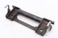 Rammeholder beslag Kawasaki GPZ 900 R ZX900A/1-6 84-89