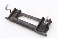 Rammeholder beslag Kawasaki GPZ 900 R ZX900A/1-6 84-89