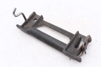 Rammeholder beslag Kawasaki GPZ 900 R ZX900A/1-6 84-89
