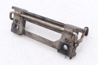 Rammeholder beslag Kawasaki GPZ 900 R ZX900A/1-6 84-89