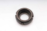 Gaffelbroskiver Kawasaki GPZ 900 R ZX900A/1-6 84-89