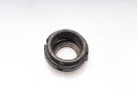 Gaffelbroskiver Kawasaki GPZ 900 R ZX900A/1-6 84-89