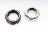 Gaffelbroskiver Kawasaki GPZ 900 R ZX900A/1-6 84-89