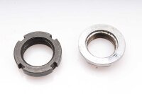 Gaffelbroskiver Kawasaki GPZ 900 R ZX900A/1-6 84-89