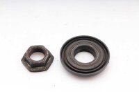 Gabelbrücke Scheiben Kawasaki GPZ 900 R ZX900A/1-6 84-89