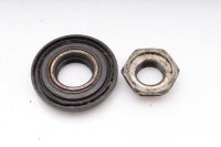 Gabelbrücke Scheiben Kawasaki GPZ 900 R ZX900A/1-6 84-89