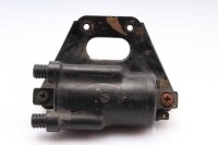 Ignition coil with holder Kawasaki Z 750 Turbo ZX750E 84-85