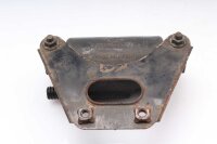 Ignition coil with holder Kawasaki Z 750 Turbo ZX750E 84-85