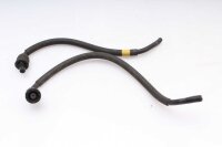 Spark plug connector ignition cable Kawasaki Z 750 Turbo...