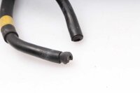 Spark plug connector ignition cable Kawasaki Z 750 Turbo...