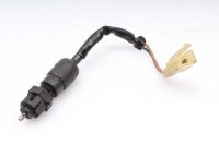 Bagbremselyskontakt Kawasaki Z 750 Turbo ZX750E 84-85