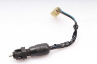 Bagbremselyskontakt Kawasaki Z 750 Turbo ZX750E 84-85