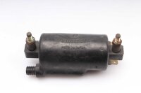 Ignition coil Kawasaki Z 750 Turbo ZX750E 84-85