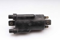Ignition coil Kawasaki Z 750 Turbo ZX750E 84-85