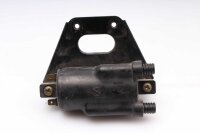 Ignition coil with holder Kawasaki Z 750 Turbo ZX750E 84-85