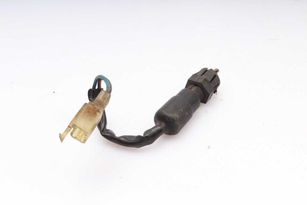 Bremslichtschalter hinten Kawasaki Z 750 Turbo ZX750E 84-85