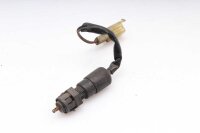 Bremslichtschalter hinten Kawasaki Z 750 Turbo ZX750E 84-85