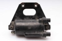 Ignition coil with holder Kawasaki Z 750 Turbo ZX750E 84-85