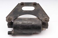 Ignition coil with holder Kawasaki Z 750 Turbo ZX750E 84-85