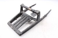 Portapacchi portapacchi Kawasaki Z 750 GT KZ750E/P 82-85