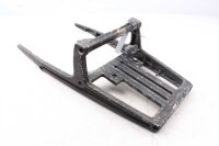 Portapacchi portapacchi Kawasaki Z 750 GT KZ750E/P 82-85