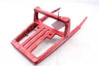 Luggage carrier Luggage carrier Kawasaki Z 750 GT...