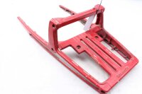 Luggage carrier Luggage carrier Kawasaki Z 750 GT...