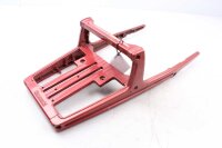 Luggage carrier Luggage carrier Kawasaki Z 750 GT...