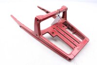 Luggage carrier Luggage carrier Kawasaki Z 750 GT...