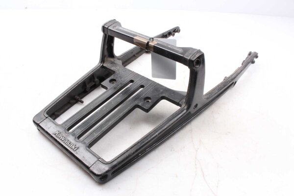 Bagageholder bagagebærer Kawasaki Z 750 GT KZ750E/P 82-85