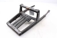 Bagageholder bagagebærer Kawasaki Z 750 GT KZ750E/P 82-85
