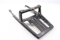 Bagageholder bagagebærer Kawasaki Z 750 GT KZ750E/P 82-85