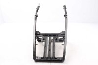 Bagageholder bagagebærer Kawasaki Z 750 GT KZ750E/P 82-85