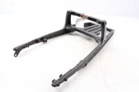 Bagageholder bagagebærer Kawasaki Z 750 GT KZ750E/P 82-85