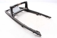 Bagageholder bagagebærer Kawasaki Z 750 GT KZ750E/P 82-85