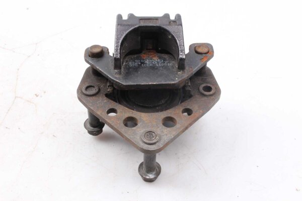 Jarrusatula oikea Kawasaki GPZ 550 Unitrak ZX550A 84-89